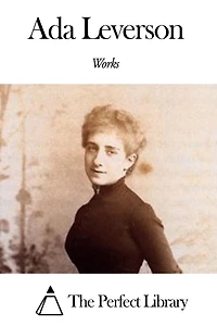 Works of Ada Leverson