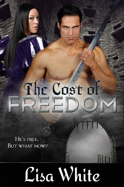 The Cost of Freedom