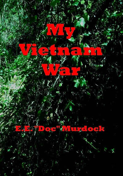 My Vietnam War