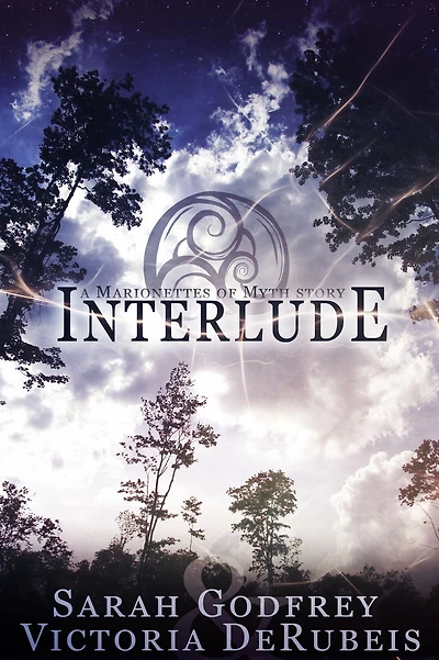 Interlude
