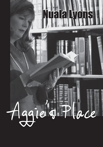 AGGIE'S PLACE