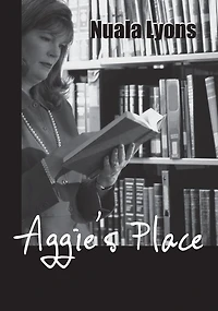 AGGIE'S PLACE