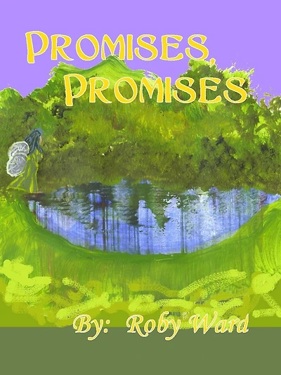 Promises, Promises