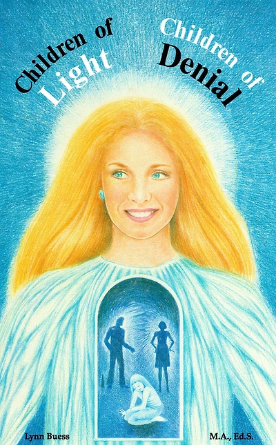 Children of Light, Children of Denial