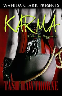 Karma: With A Vengeance