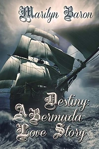 Destiny: A Bermuda Love Story