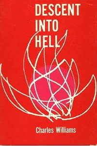 Descent into Hell