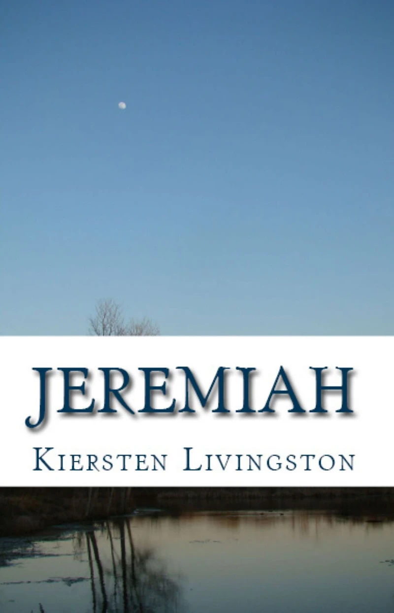 Jeremiah