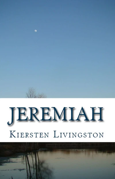 Jeremiah