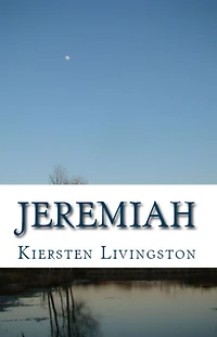 Jeremiah
