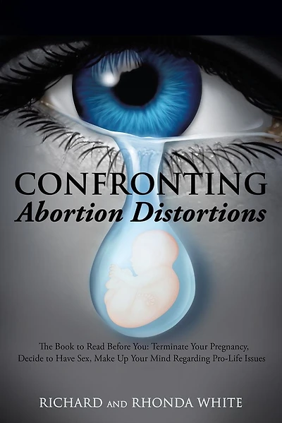 Confronting Abortion Distortions