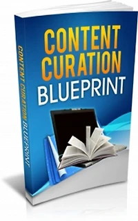Content Curation Blueprint