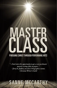 Master Class