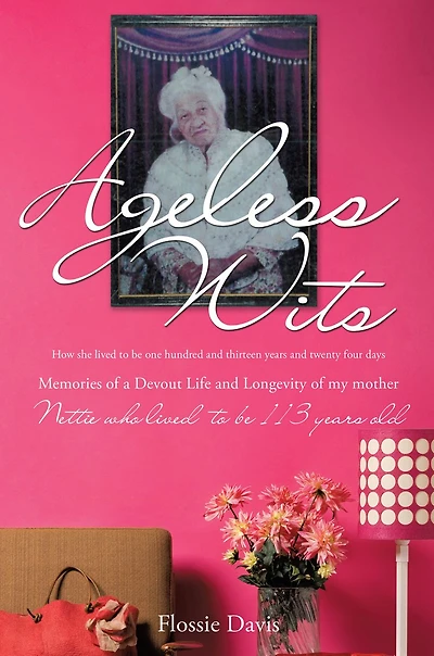 Ageless Wits