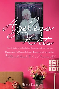 Ageless Wits