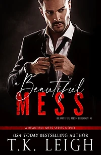 A Beautiful Mess