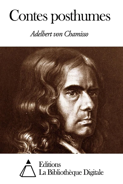 Contes posthumes