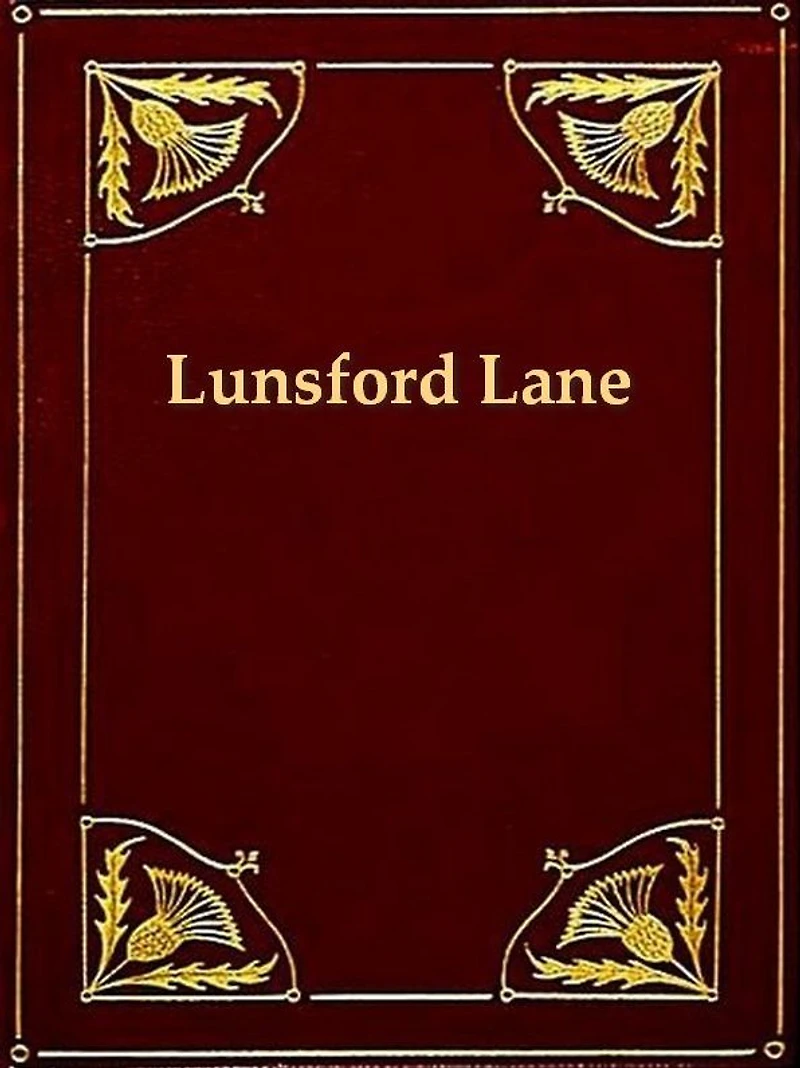 The Narrative of Lunsford Lane, Formerly Raleigh, N.C. (Illustrated)