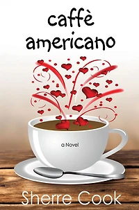 Caffe Americano