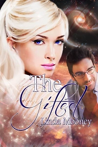 The Gifted