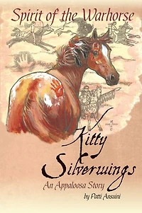 Spirit of the War Horse
