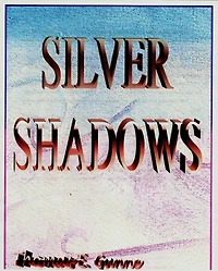 Silver Shadows