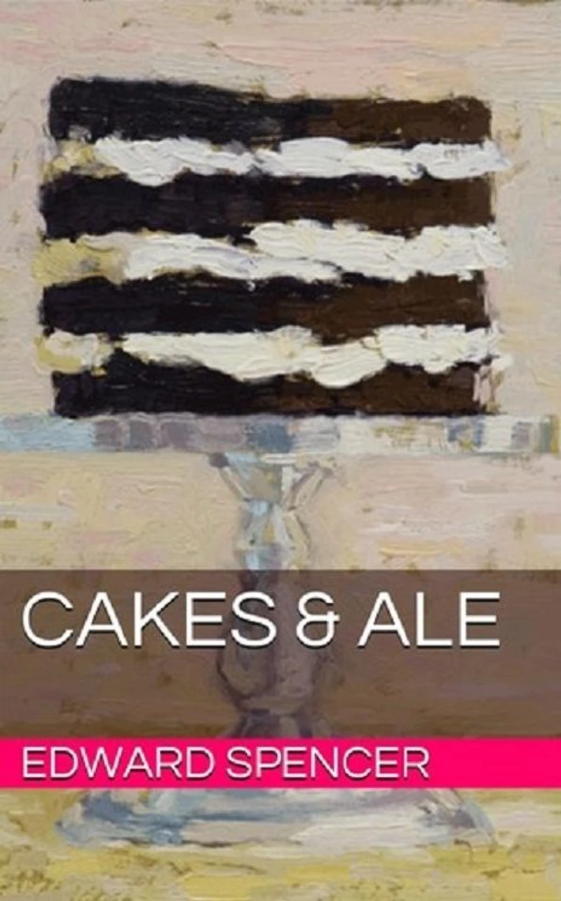 Cakes & Ale