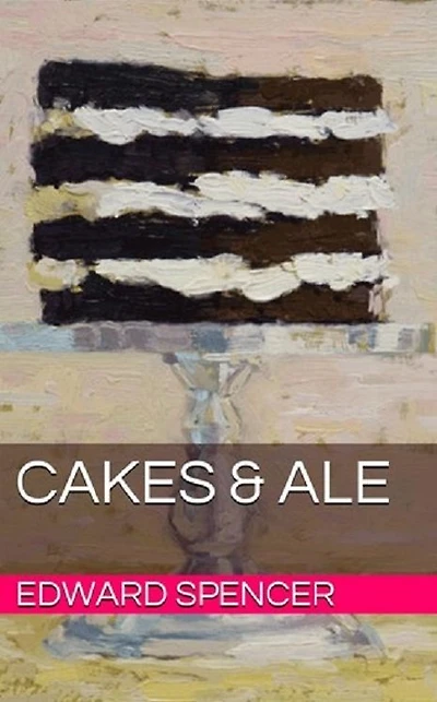 Cakes & Ale