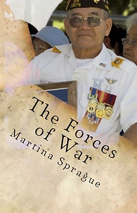 The Forces of War: Patriotism, Tradition, and Revenge