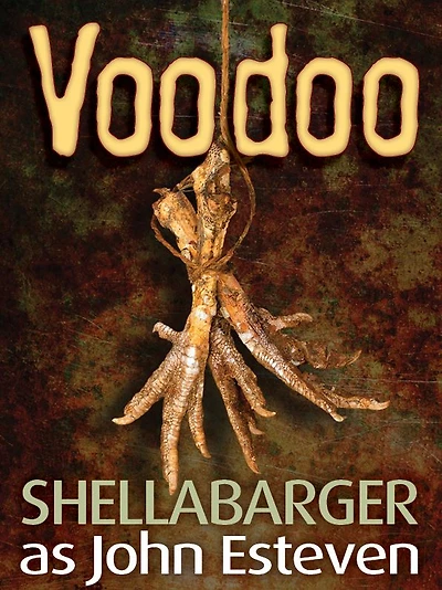 Voodoo