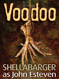 Voodoo