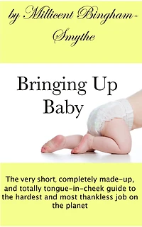 Bringing Up Baby