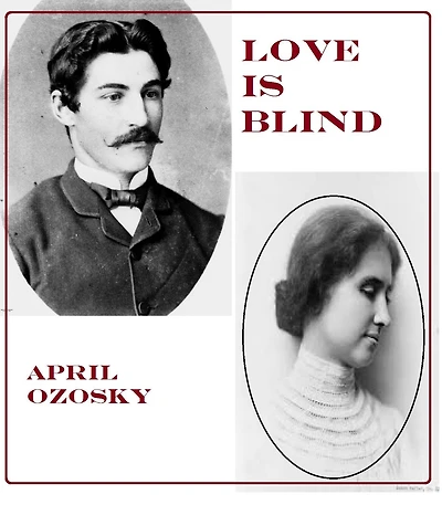 Love is Blind