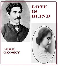 Love is Blind