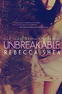 Unbreakable