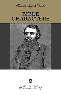 Bible Characters