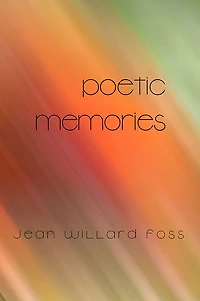 Poetic Memories