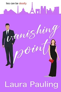 Vanishing Point