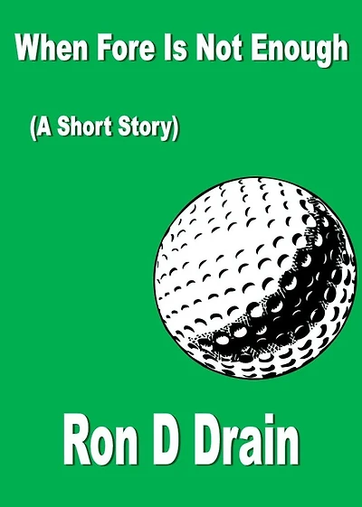 When Fore Is Not Enough
