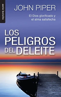 Los peligros del deleite