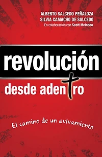 Revolucion desde adentro