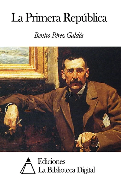 La Primera República