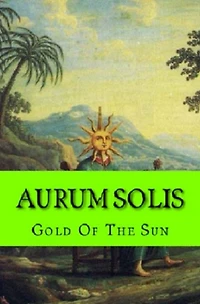 Aurum Solis