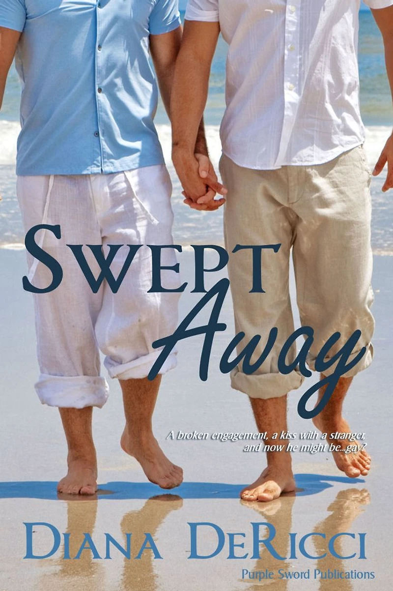 Swept Away
