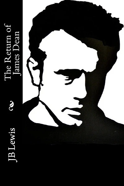 The Return Of James Dean