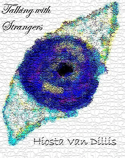 Talking With Strangers