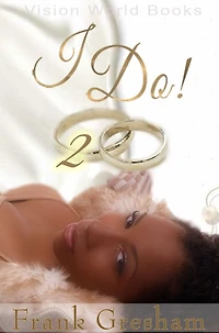 I Do! 2