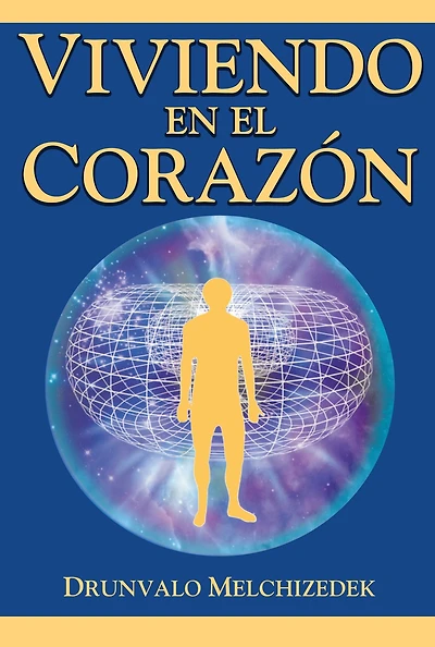 Viviendo en el Corazon