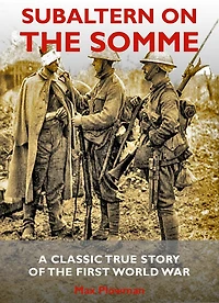 Subaltern on the Somme