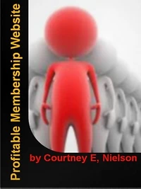 Profitable Membership Website-Discover Everything You Need To Know About Membership Website, Improve Your Membership Website Profits, Give Your Website a Boost, Increase Your Revenue,Sell PLR Articles!!!